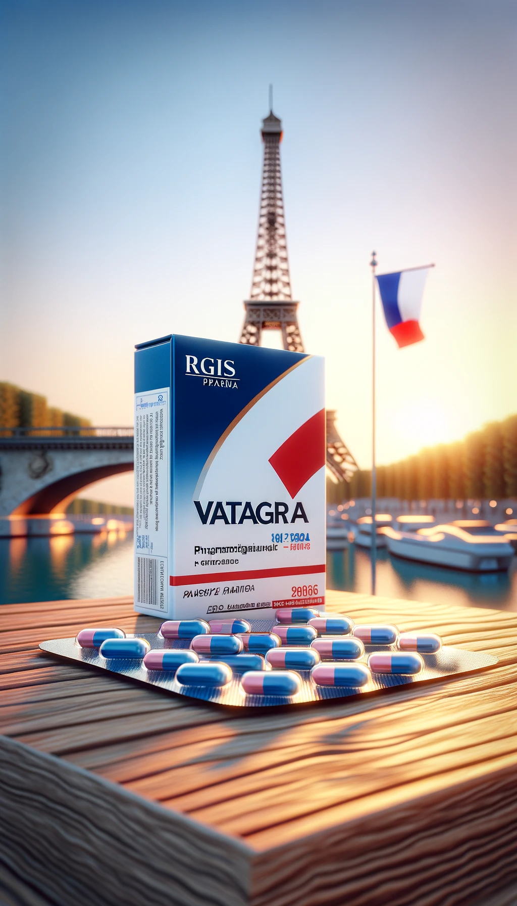 Boite de viagra prix en pharmacie